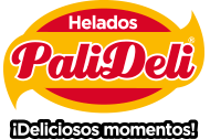 Palideli