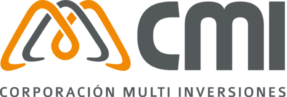 CMI
