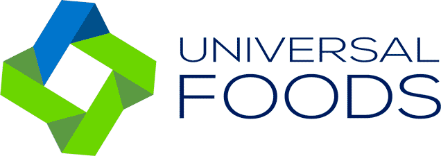 Universal Foods