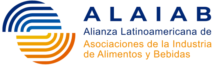 ALAIAB