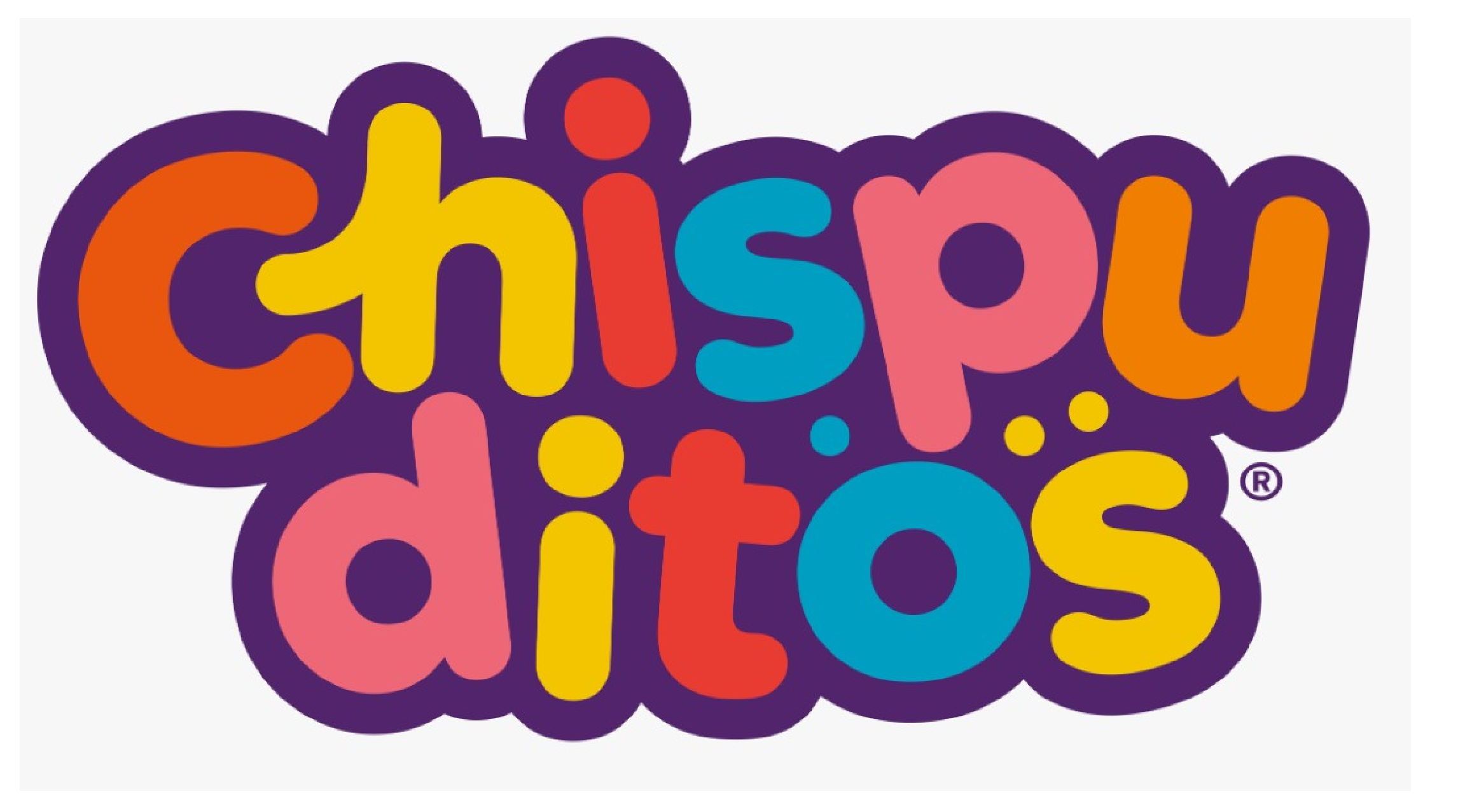 Chispuditos