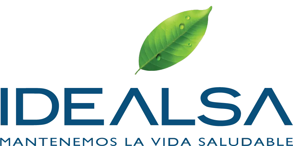 Idealsa