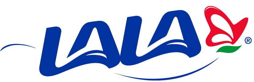 LALA