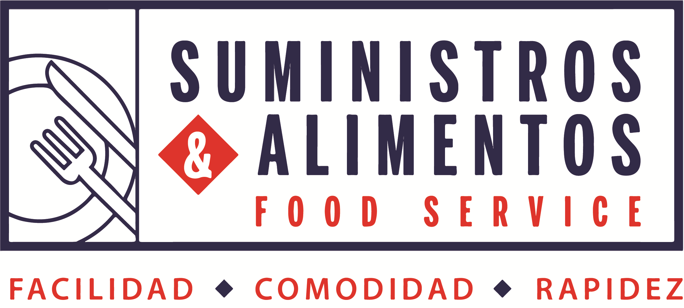 Suministros y Alimentos