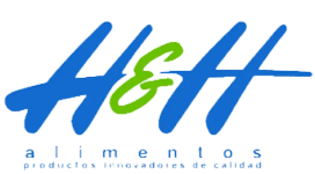 Hyh