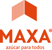 Maxa