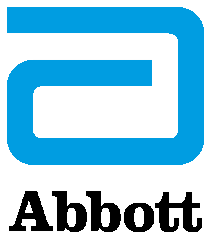 Abbott