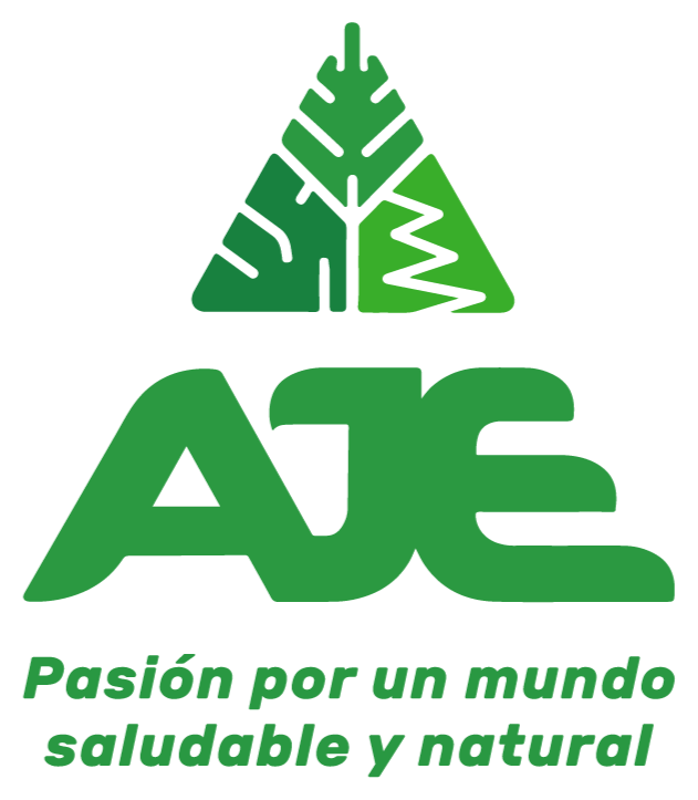 AJE
