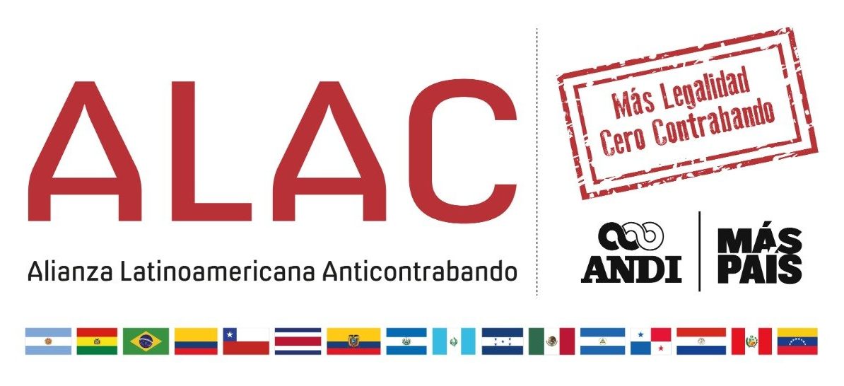 ALAC