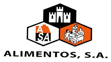 Alimentos S.A.
