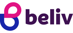 BeLiv