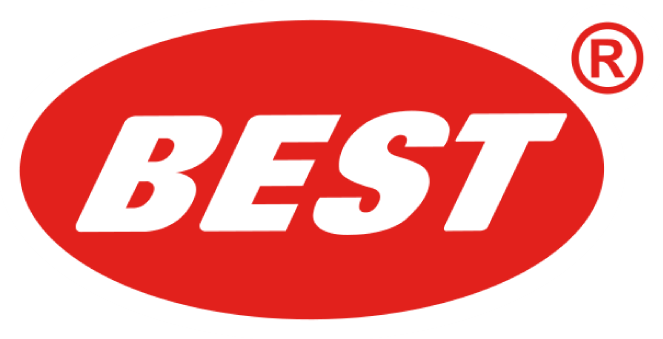 Best