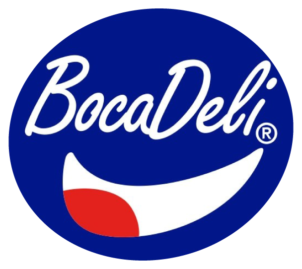 Bocadeli