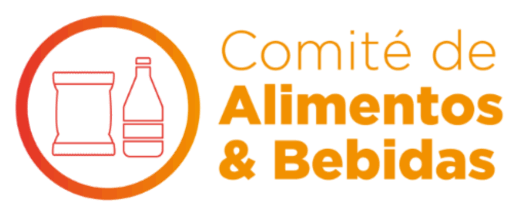 Comite De Alimentos Fecaica