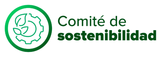 Comite De Sostenibilidad Fecaica