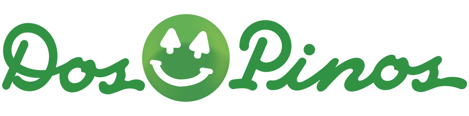 Dos Pinos