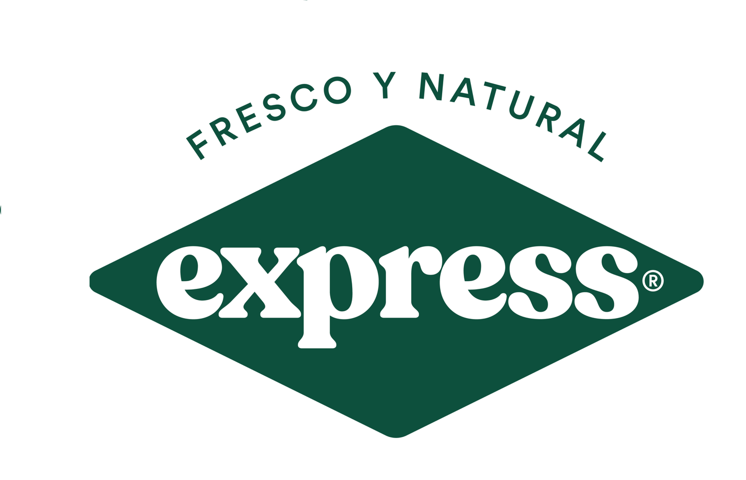 Express