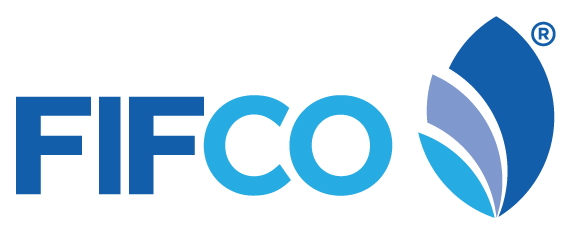 FIFCO