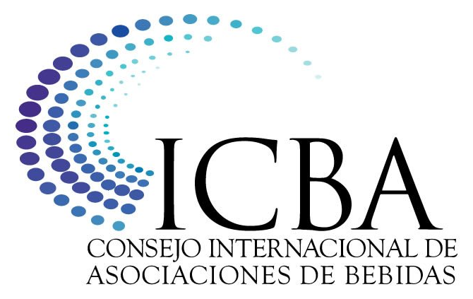 ICBA