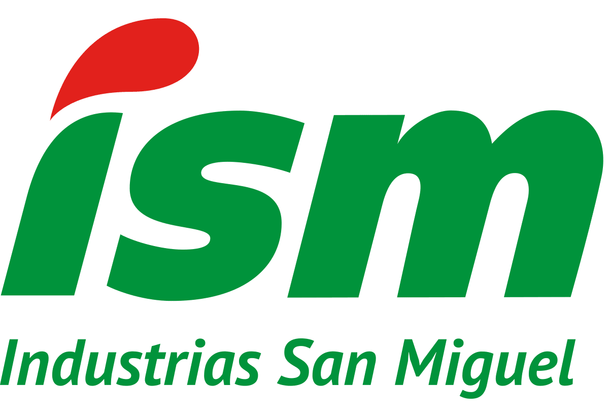 ISM Media