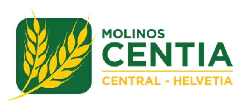 Molinos Centia
