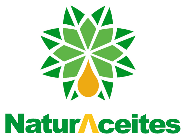 Naturaceites