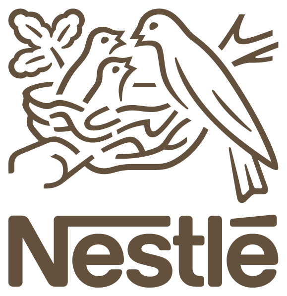 Nestle
