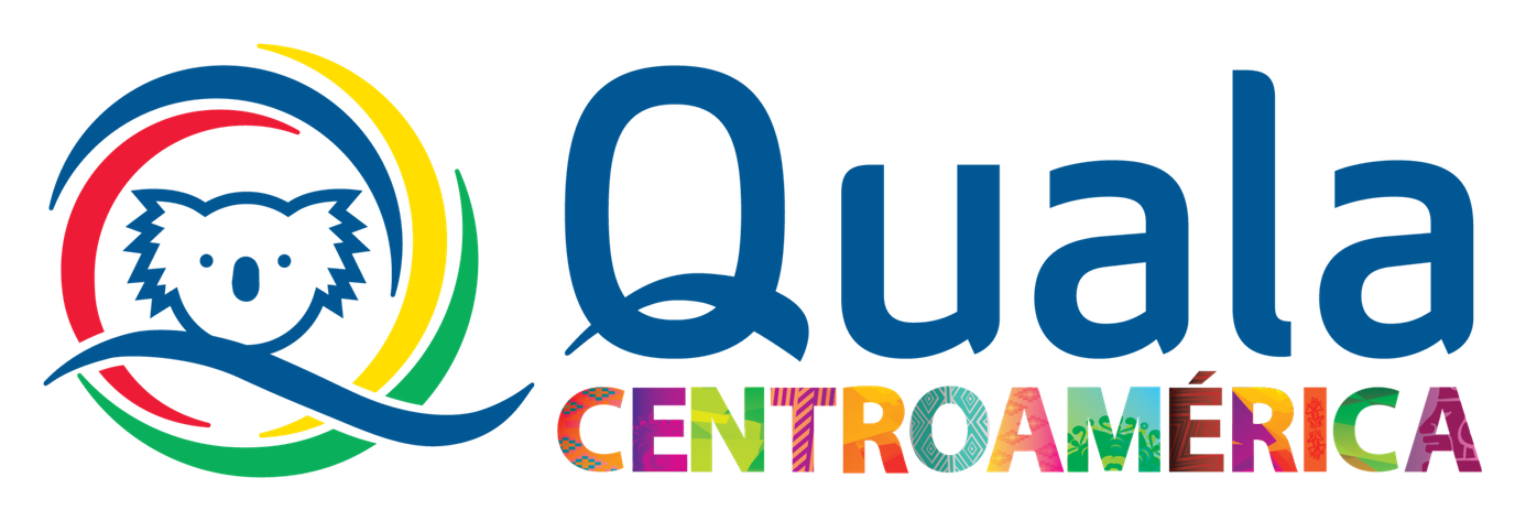Quala
