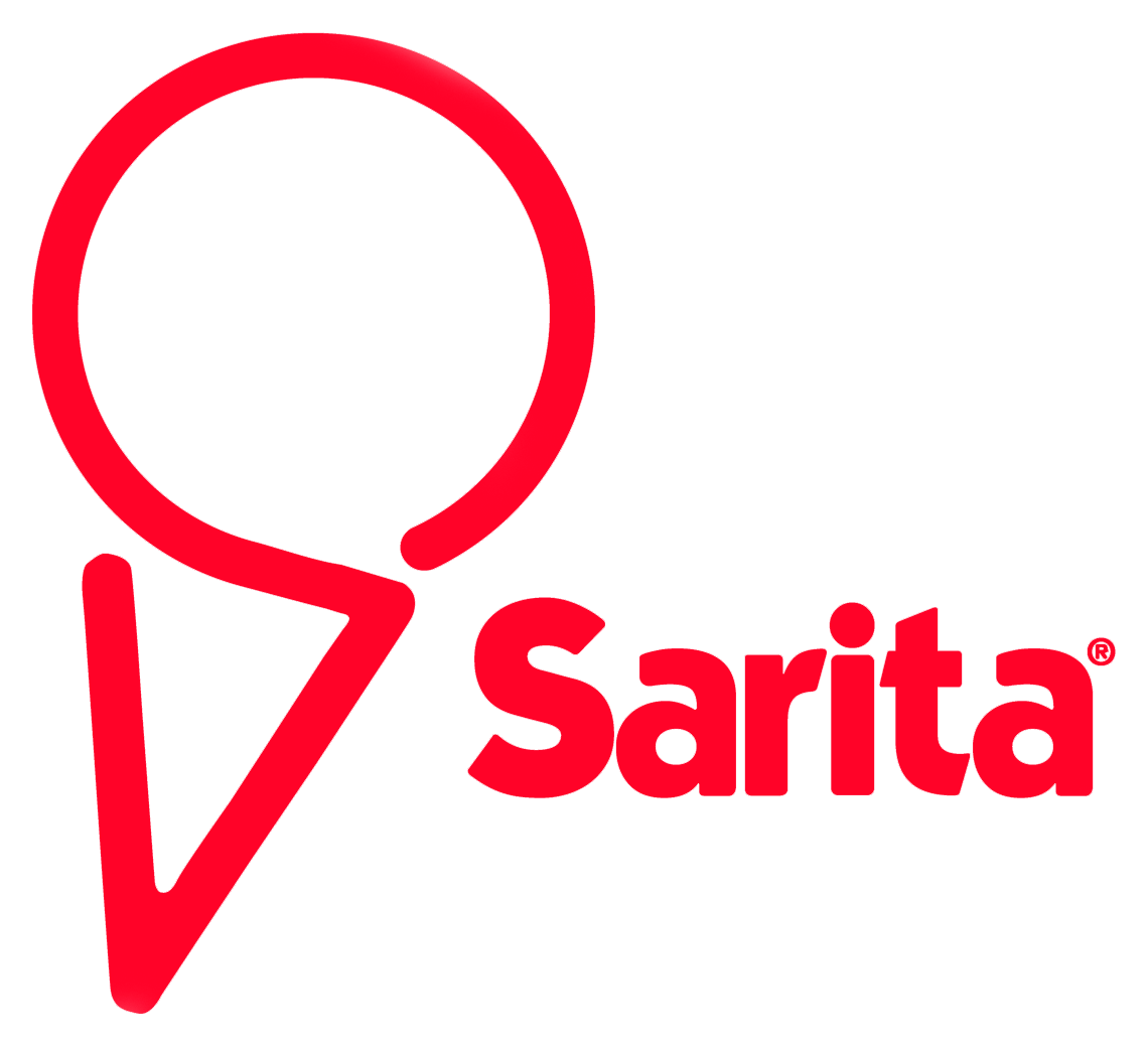 Sarita
