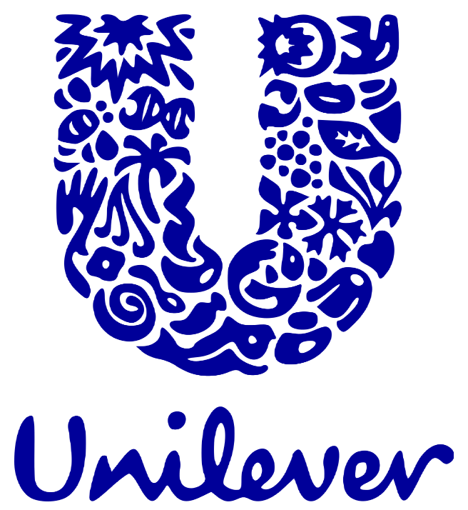 Unilever