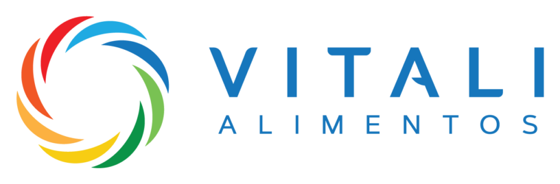 Vitali